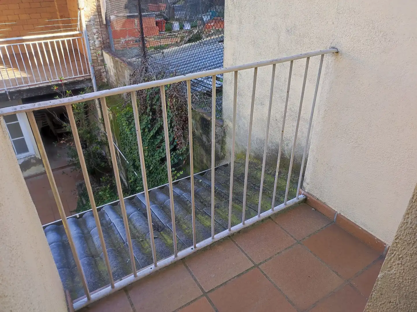 Adosado con terraza en venta en Torelló, imagen 3