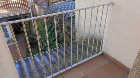 Foto 3 de Casa adosada en venda a Torelló, Barcelona