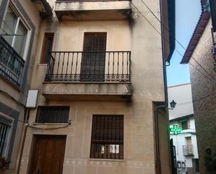 Apartament en venda a Calle Príncipe, 11, Barrado