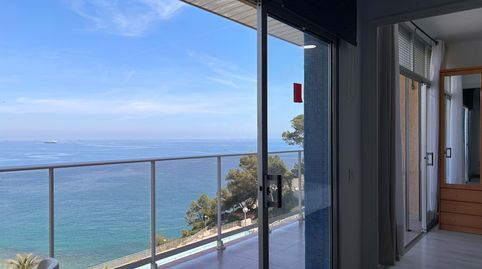 Foto 2 von Wohnung zum Verkauf in Pla de Maset - Cap de Salou, Salou