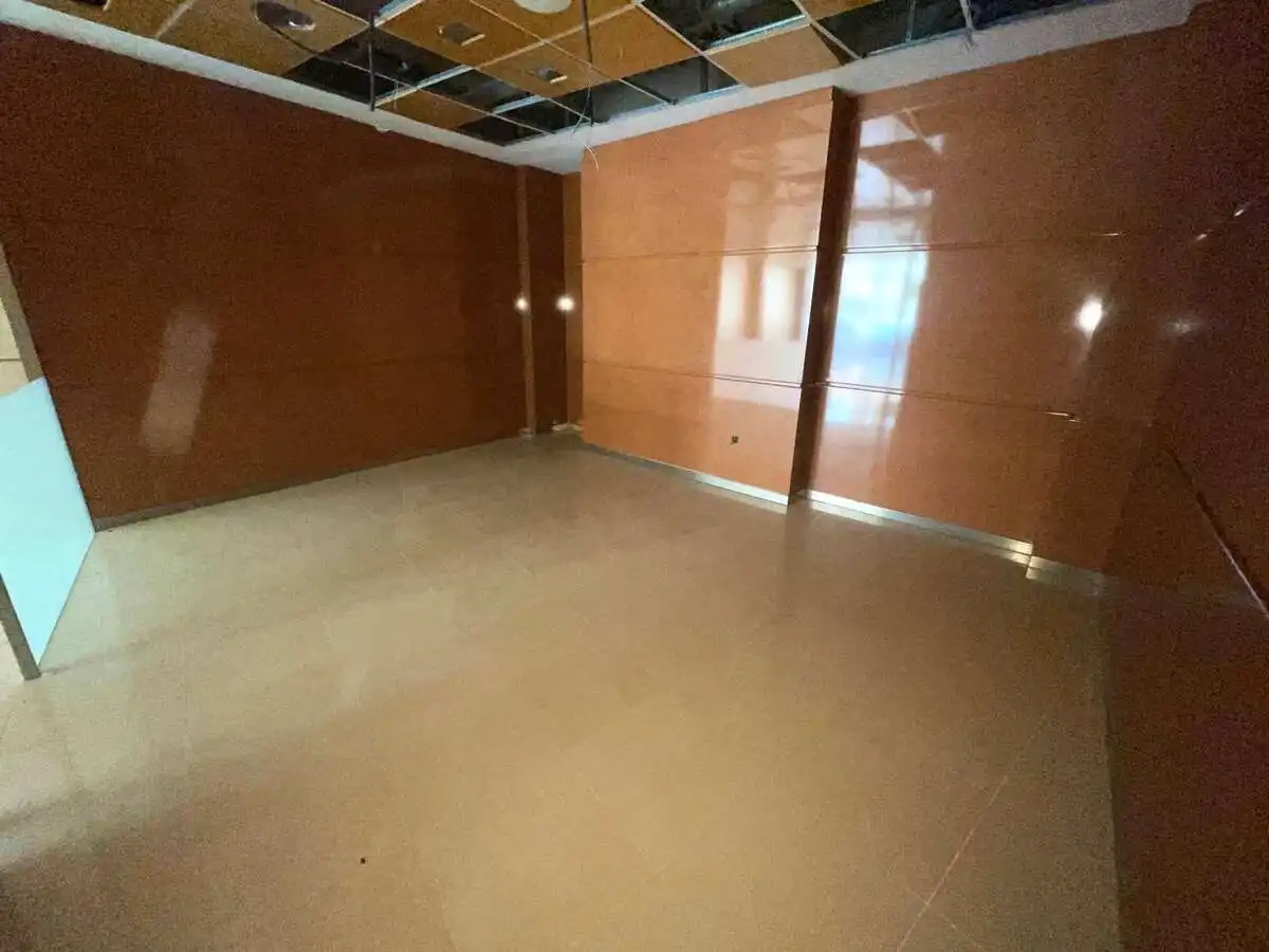 Business premises to rent in Aguadulce, imagen 10
