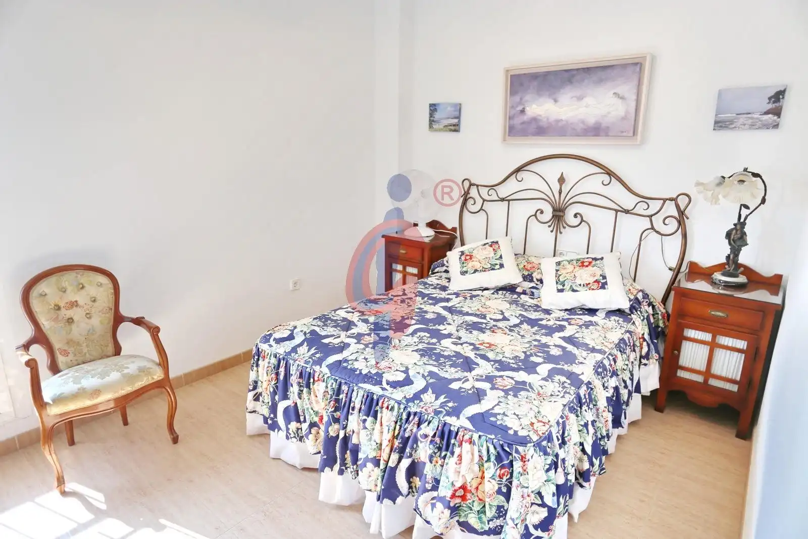 Villa avec jardin à vendre à Avenida Salinas 5, imagen 25