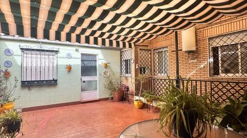 Photo 4 of Single-family semi-detached for sale in Calle Áurea Galindo, La Zarzuela - San José - Belén, Linares