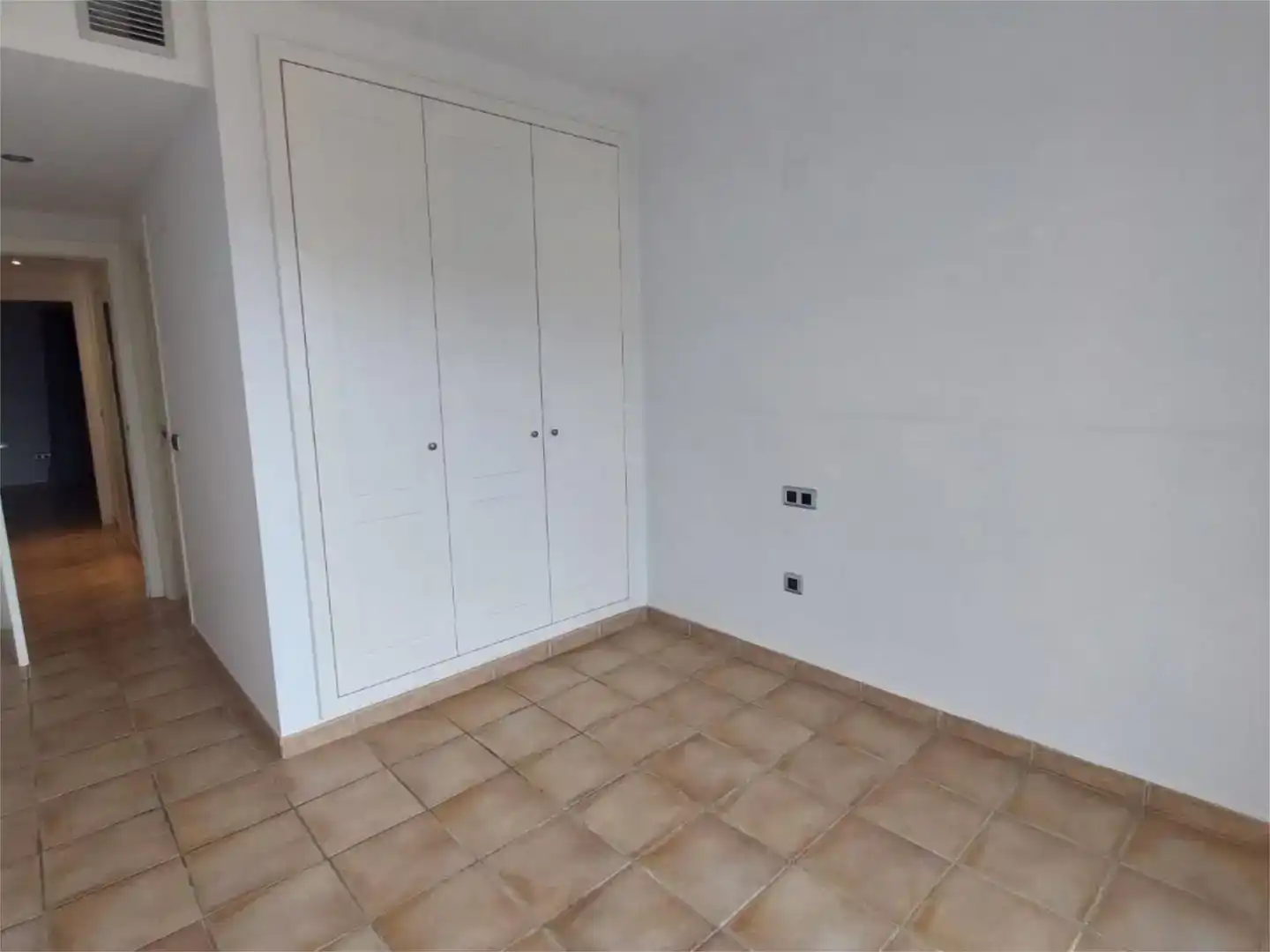 Habitación de Piso en venta en Altea con Aire acondicionado, Trastero y Piscina