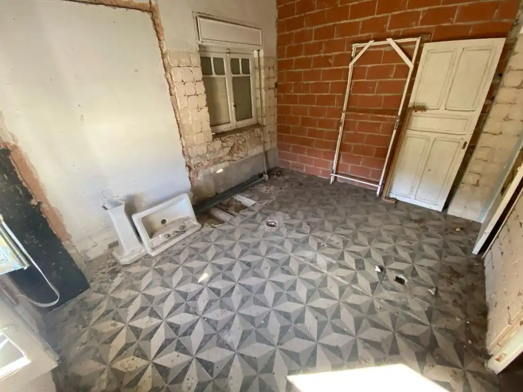 House with terrace for sale in PL POLIGONO 46 15 Polígono 11 Parcela 17, imagen 57