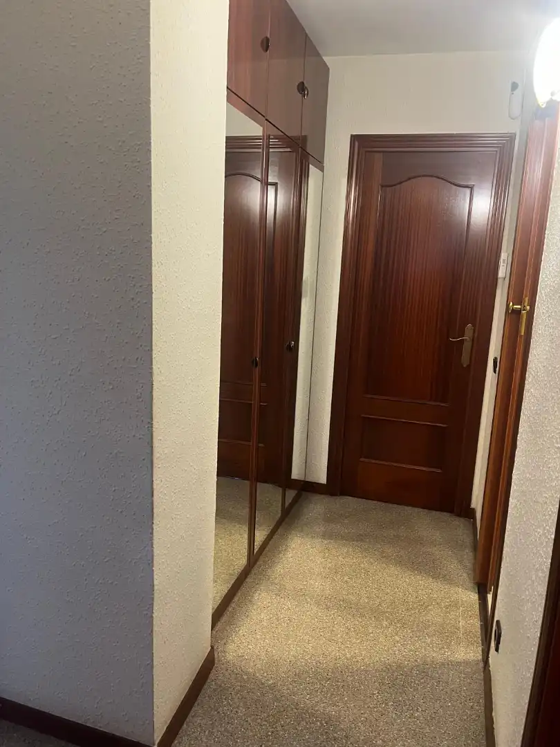 Flat for rent in Carrer de Riudoms, La Marina del Prat Vermell