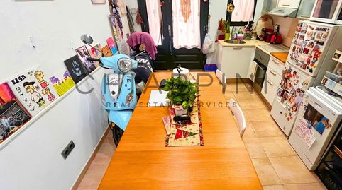 Foto 5 de Casa adosada en venda a Eixample, Sant Feliu de Guíxols