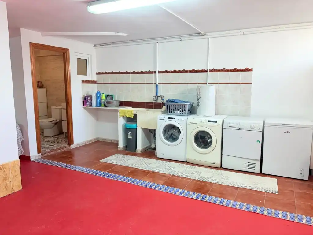 Maison avec terrasse à vendre à Canals, imagen 38