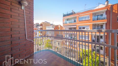 Photo 2 of Flat for sale in Carrer Reixagó, Can Sant Joan, Barcelona