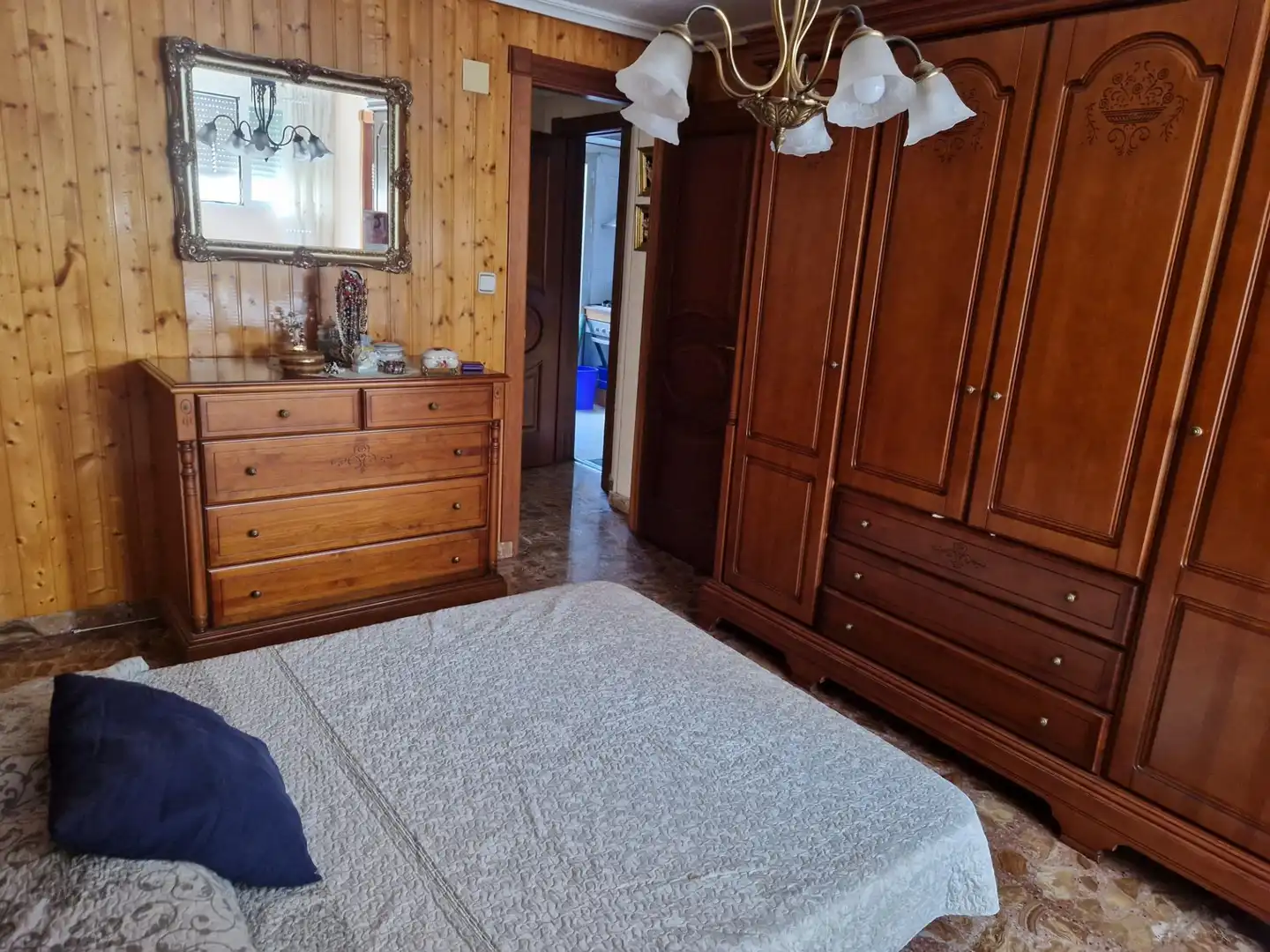 Casa o chalet en venta en Archena