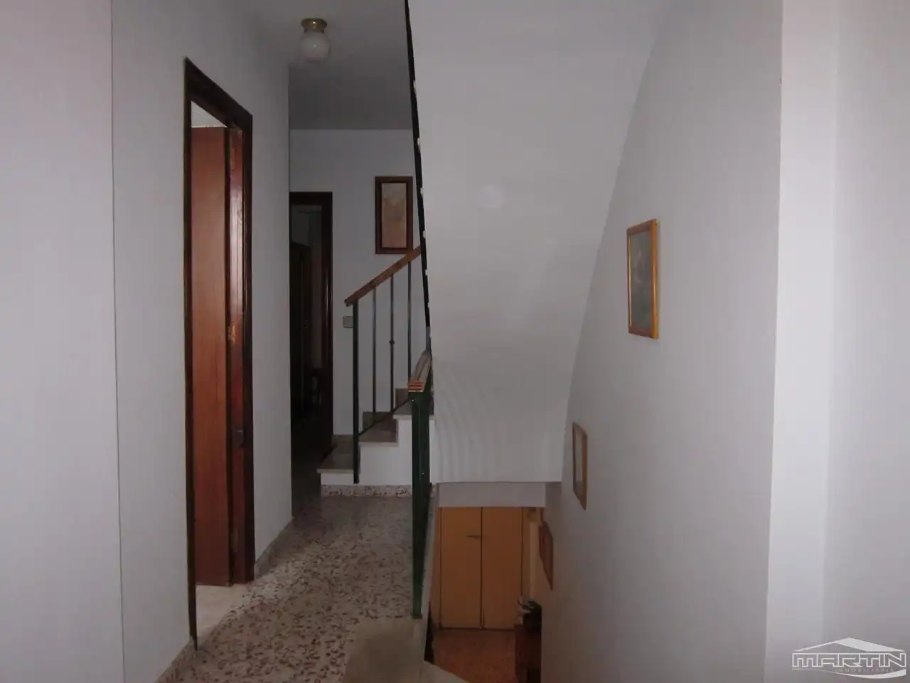 Haus zum Verkauf in Calle Gonzalo Baena, imagen 14