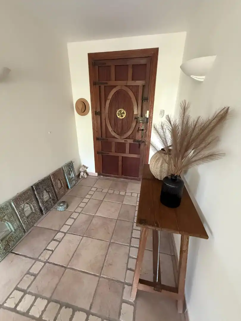 Villa con terrazza in vendita a Altea la Vella, imagen 52