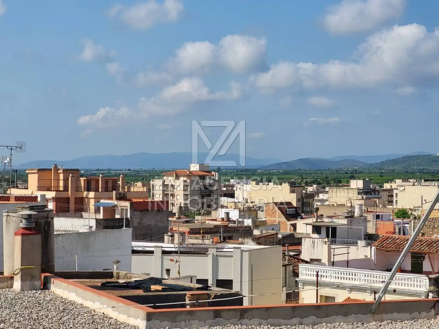 Casa rústica en venta en Forn, imagen 35