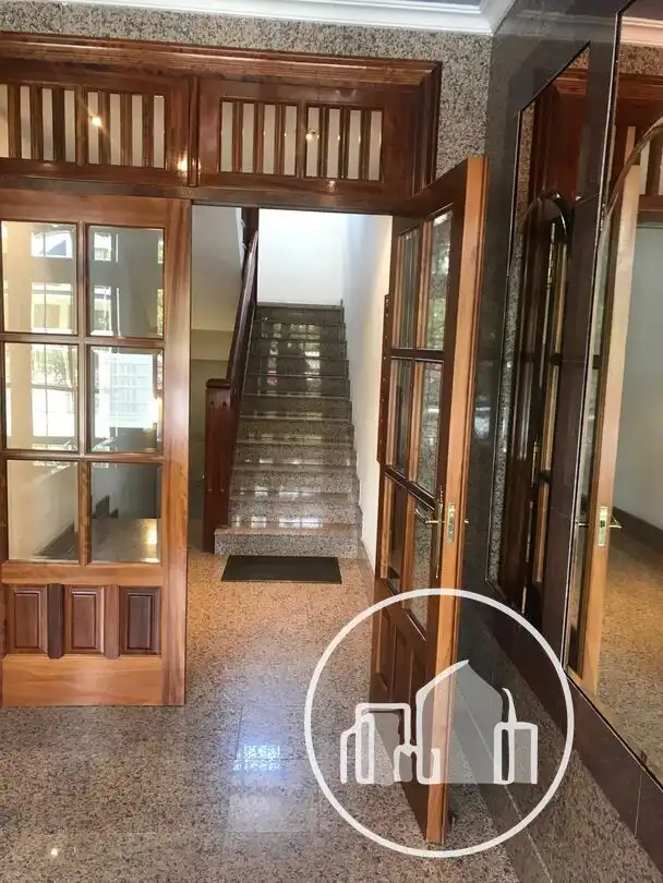 Appartement à vendre à Medina de Pomar, imagen 14