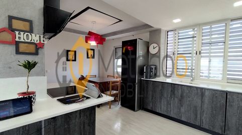 Photo 3 of Flat for sale in Calle la Gomera, Palmete, Sevilla Capital