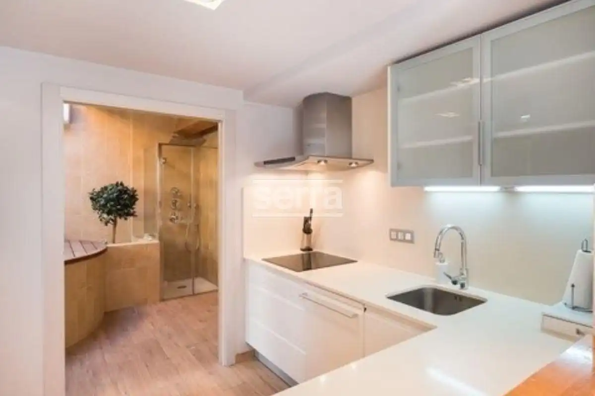 Casa o chalet en venta en Les Cabanyes