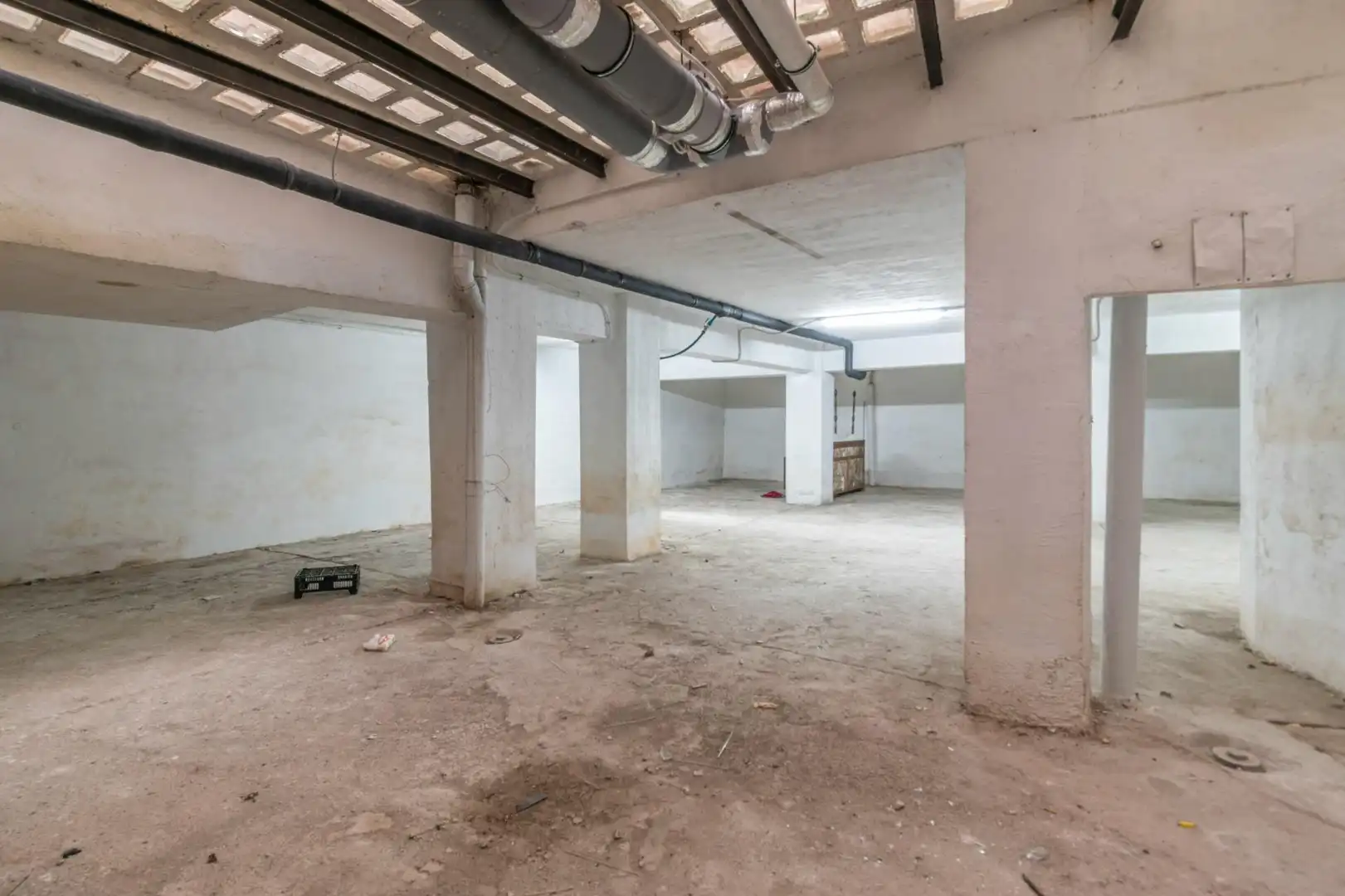 Gewerbefläche zum Verkauf in Centro, imagen 54