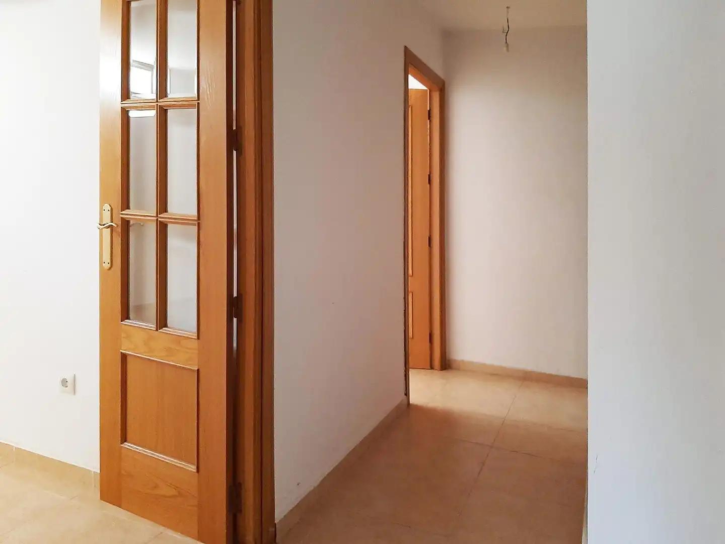 Flat for sale in Guadalupe