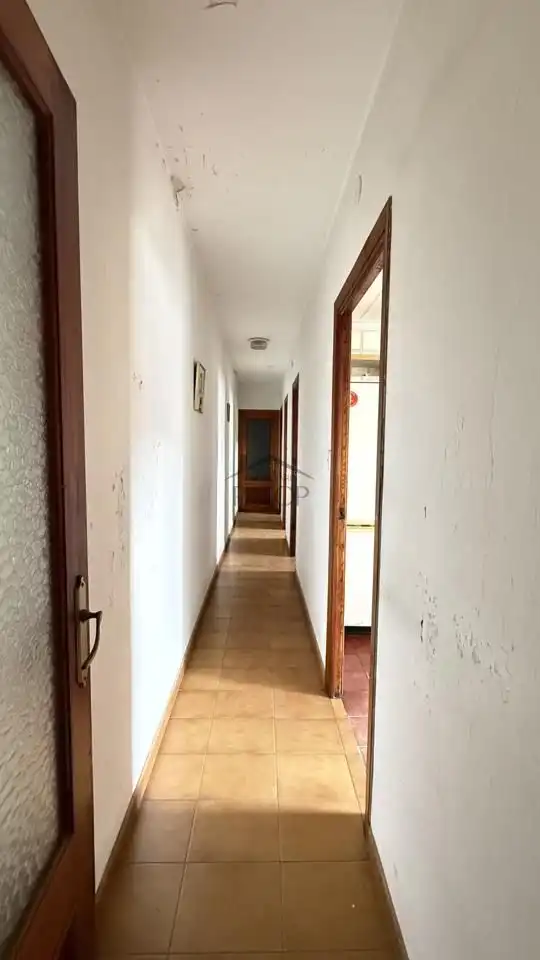 Casa o xalet en venda en Carcaixent amb Jardí privat i Balcó