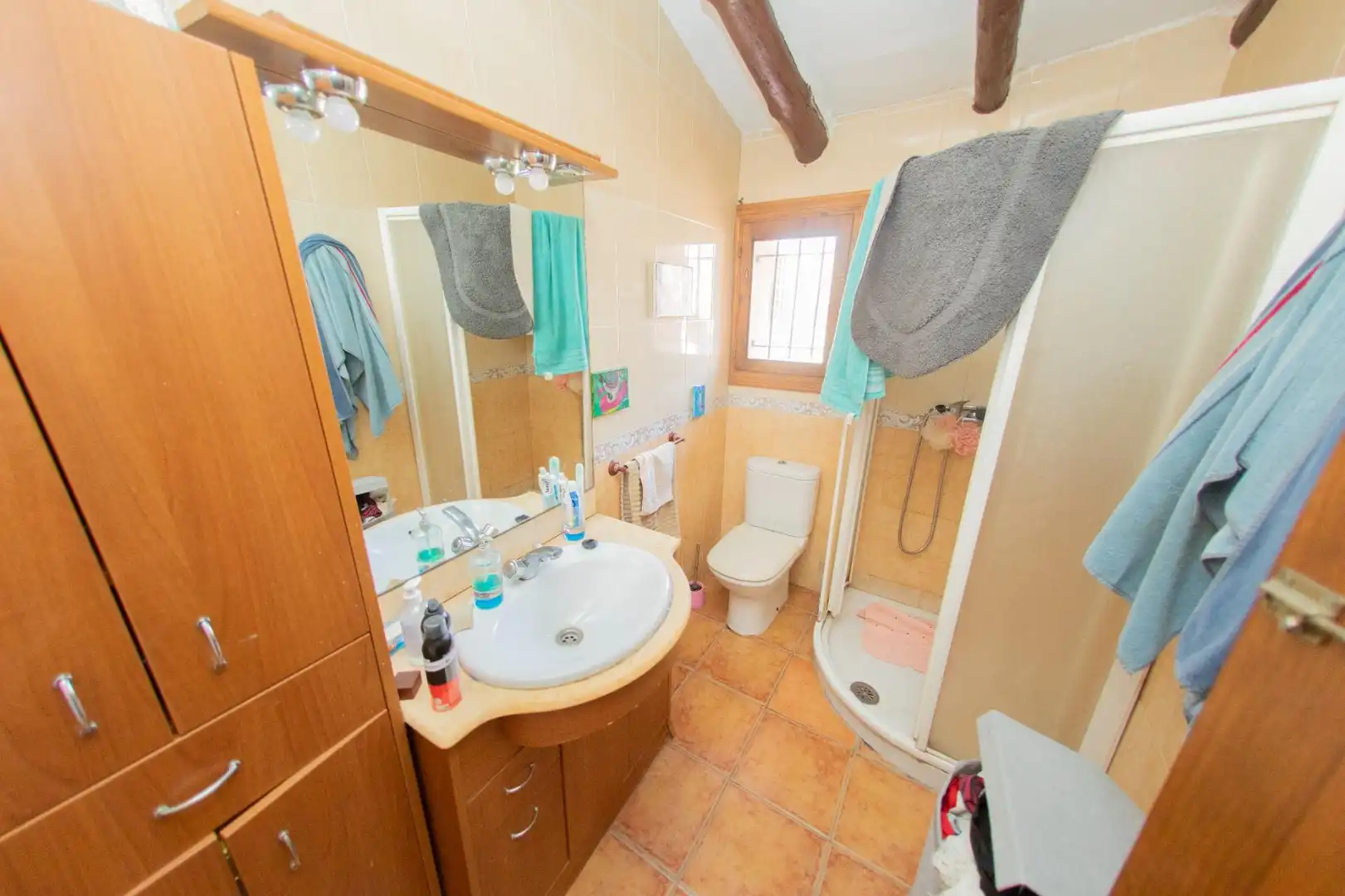 Casa en venta en Camino Camino Feli, imagen 17