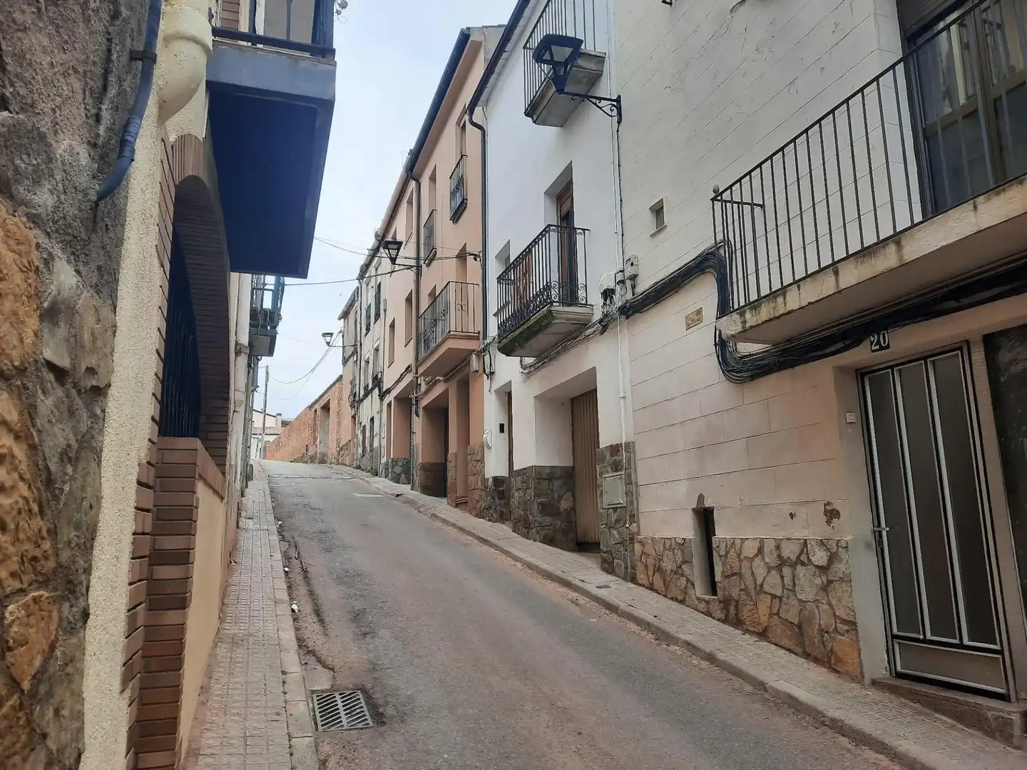 House for sale in Artés, imagen 19