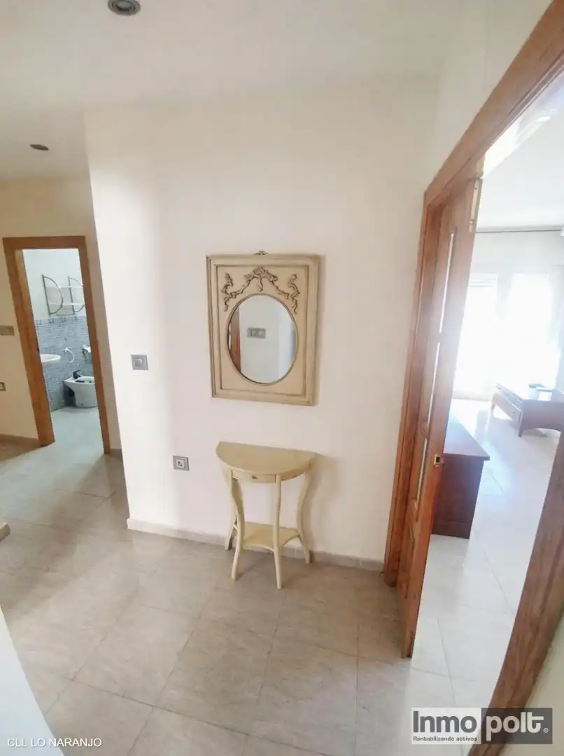Piso en venta en Cartagena con Aire acondicionado, Amueblado y Horno