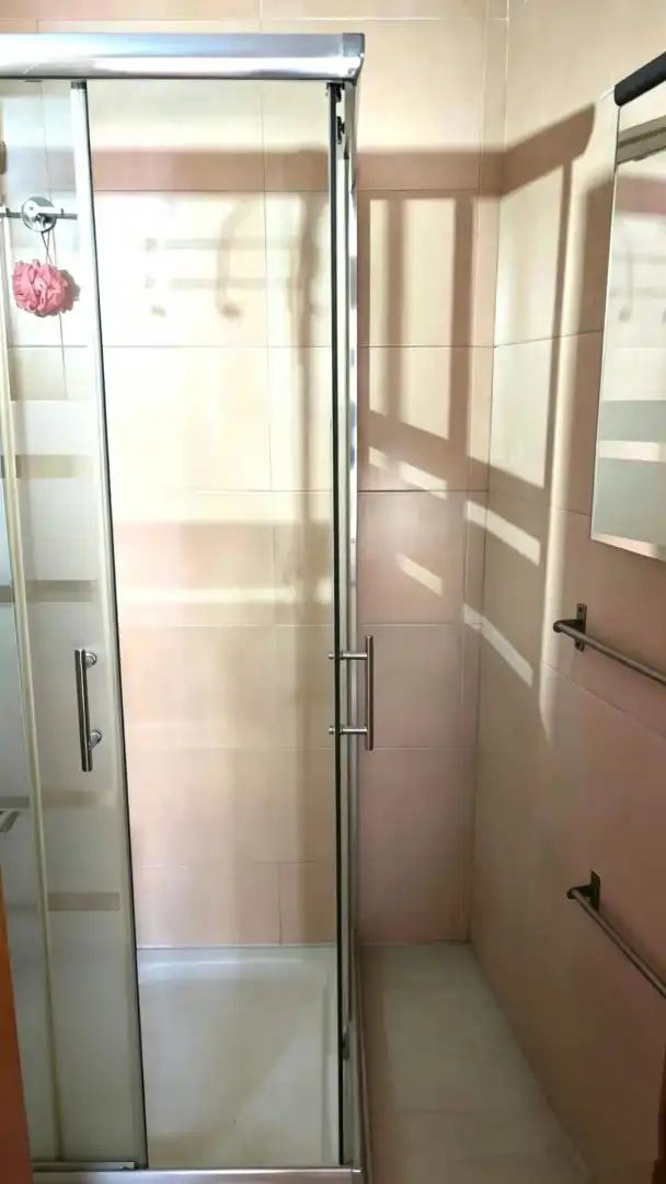Duplex with lift for sale in Centre, imagen 19