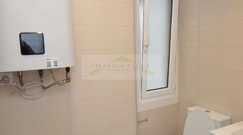 Foto 3 de Pis de lloguer a Ronda de Outeiro, Os Mallos, A Coruña