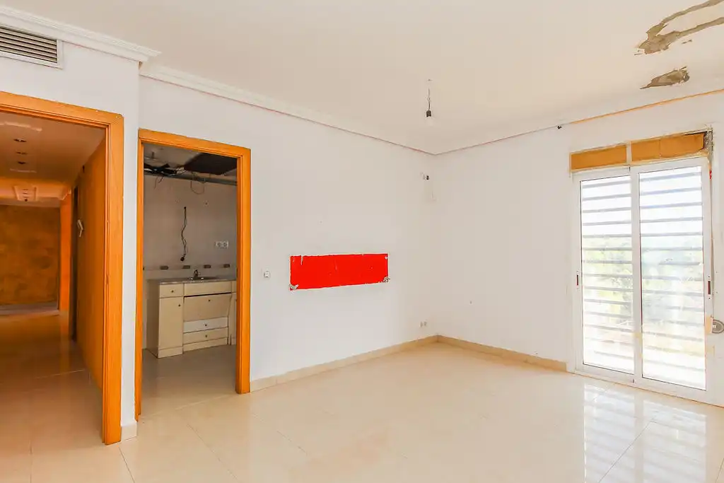 Chalet en venta en C/ Francoli - Urb. Manous I -, imagen 16
