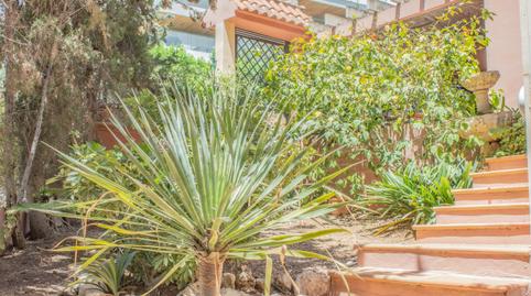 Photo 5 of Single-family semi-detached for sale in Cas Català - Illetes, Calvià