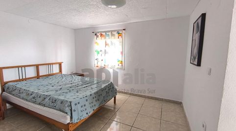 Foto 3 de Casa o chalet en venta en Carrer de la Selva, 115, Lloret Verd - Els Pinars, Lloret de Mar