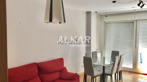 Photo 4 of Flat for sale in Centro, Tudela