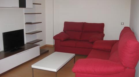 Foto 2 de Apartament de lloguer a Calle Salvador Dali, 7, El Puntal,  Murcia Capital