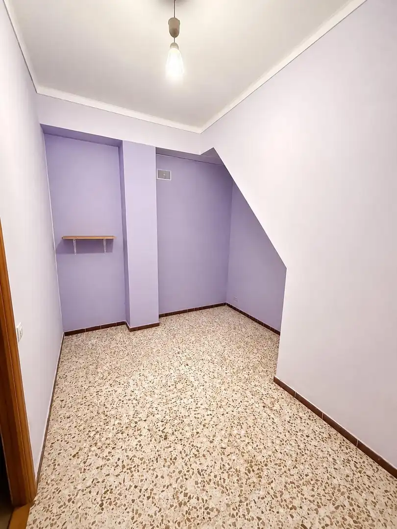 Ground floor for sale in Inca  with Storage room