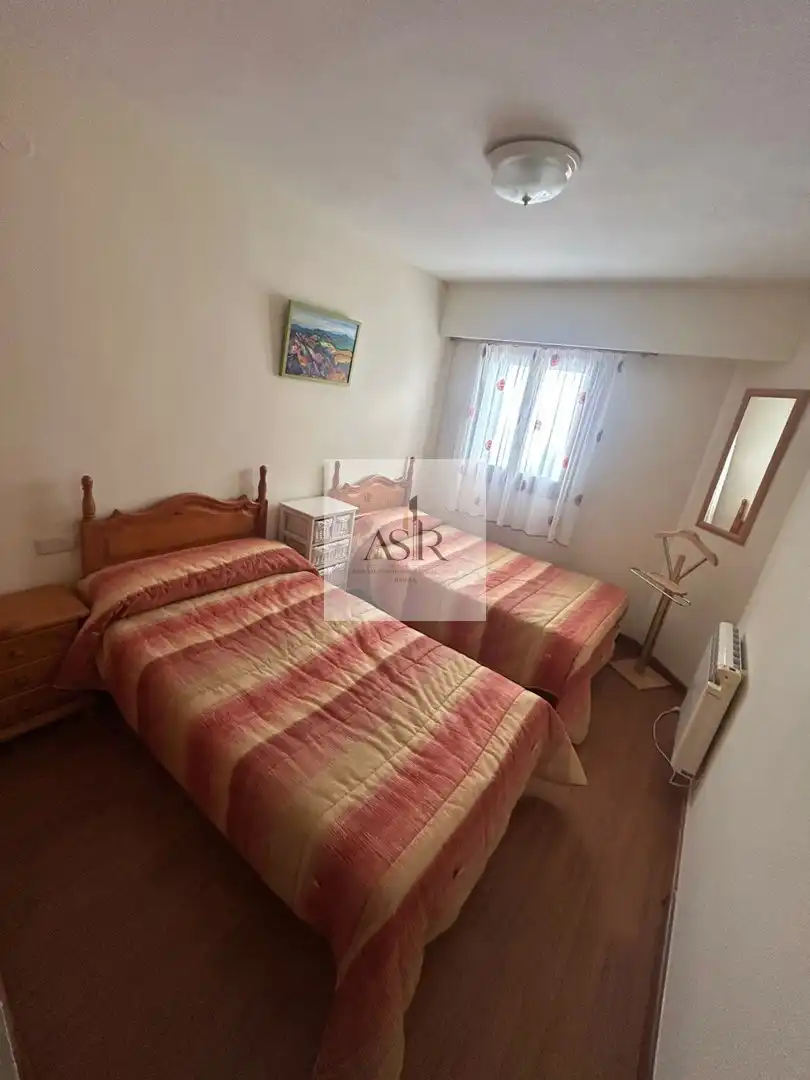 Habitación de Apartamento en venta en Carcaixent, Valencia
