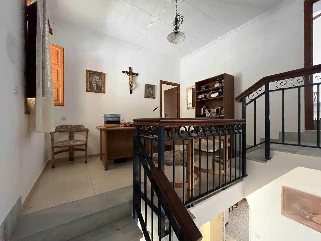 Casa en venta en La Palma, imagen 21