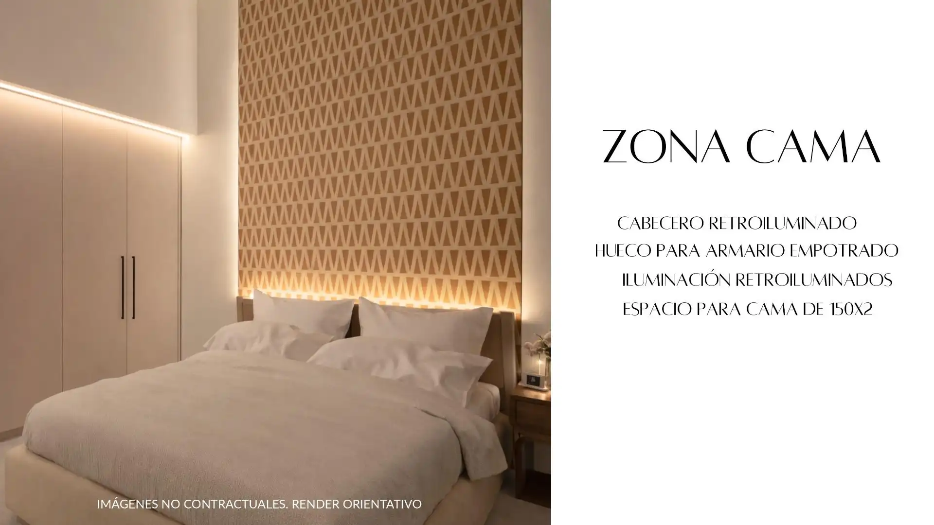 Lofts for sale in Calle fontanars, Carrús Oeste