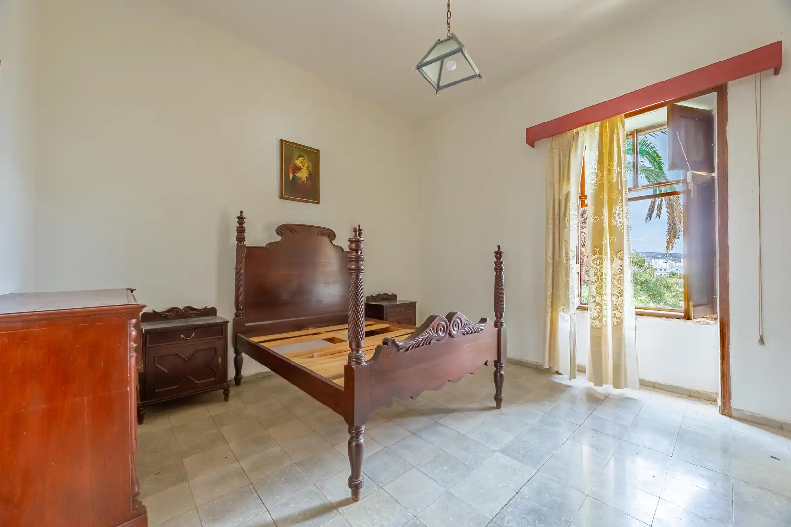 Casa con terraza en venta en Calle Bolivia 17, imagen 19
