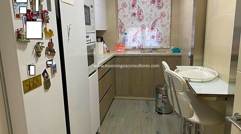Foto 3 de Piso en venta en La Estrella, San Francisco, Lucena