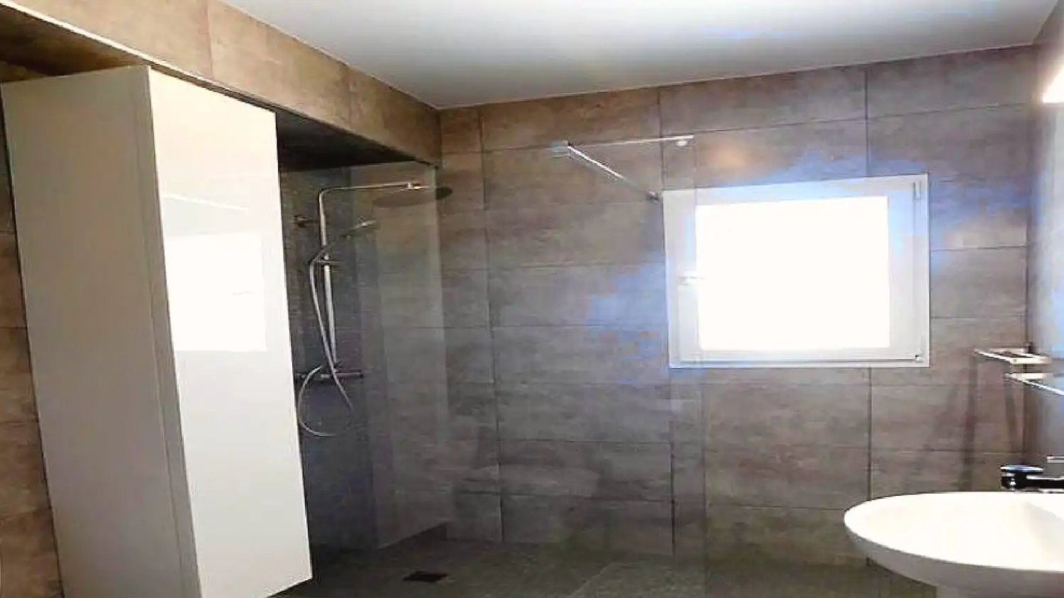 Casa o xalet en venda a Calle Mayor, 130, La Zenia