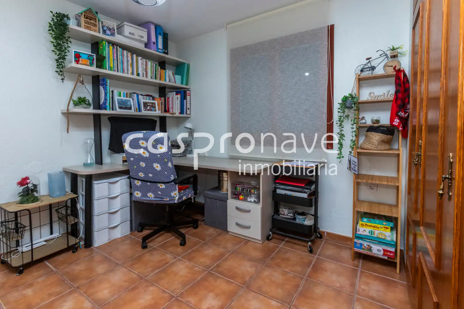 Villa avec terrasse à vendre à Calle Pobla Tornesa, imagen 80