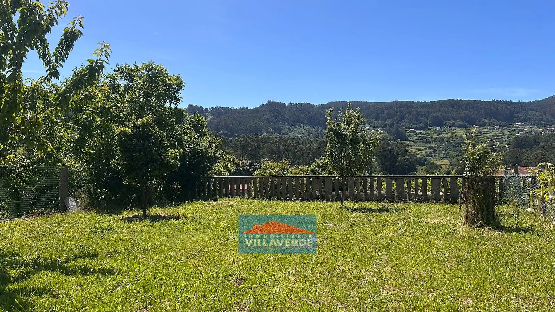 Casa o chalet en venta en Marín con Trastero y Amueblado