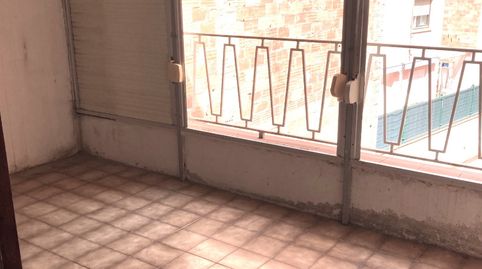 Foto 3 de Pis en venda a Carrer Hierbabuena, Pubilla Cases, L'Hospitalet de Llobregat
