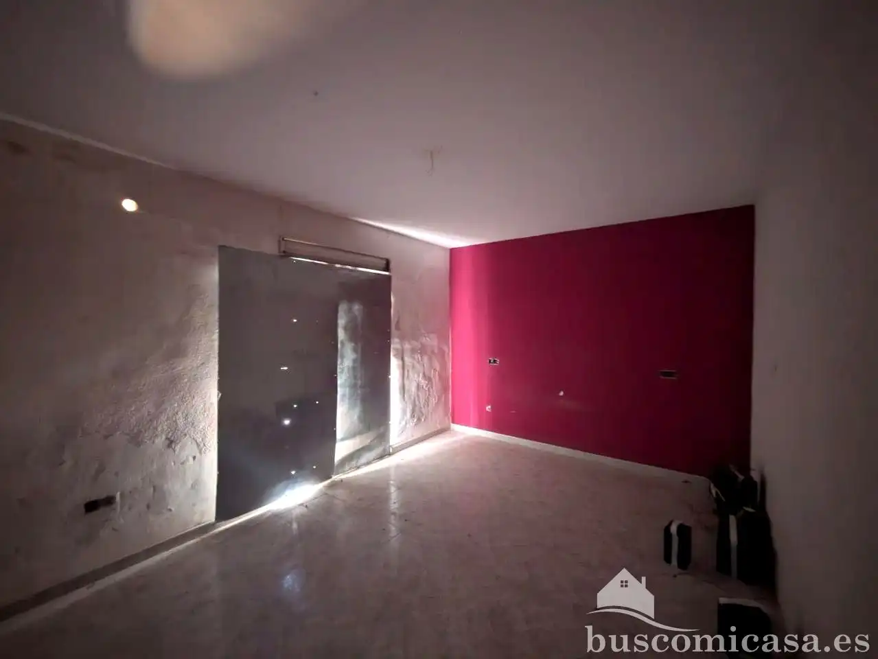 House for sale in Calle Palos de la Frontera, imagen 12