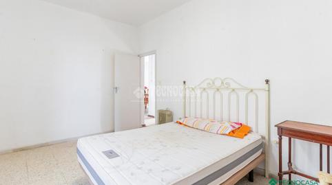 Foto 5 de Casa adosada en venda a Las Cabañuelas, Almería