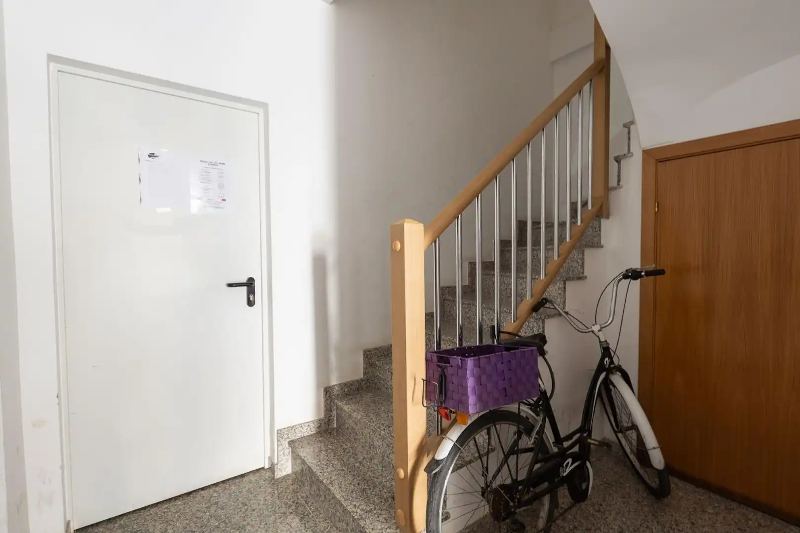 Piso con ascensor en venta en Sant Jaume d'Enveja, imagen 5