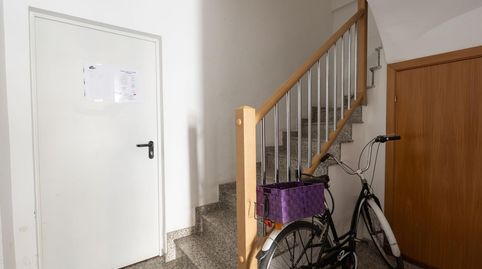 Foto 5 de Piso en venta en Sant Jaume d'Enveja, Tarragona