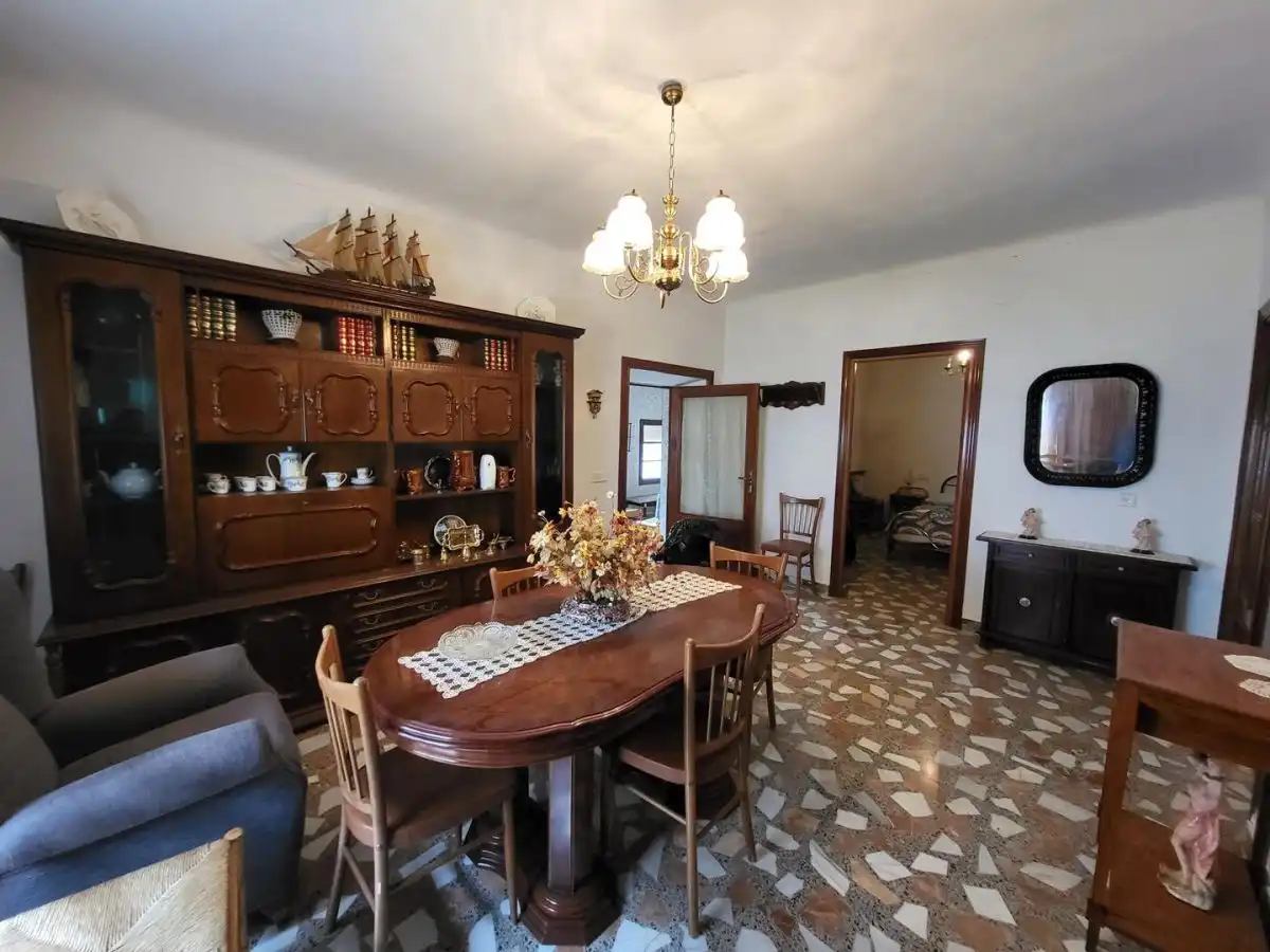 Casa en venda a Casas de Benítez, imagen 17