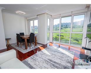 Flat to rent in Ernest Lluch, 27, Monte