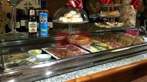 Photo 4 of Premises for sale in La Asunción - La Inmaculada, León Capital